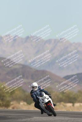 media/Oct-31-2025-CVMA Friday Practice (Fri) [[e9defcbea4]]/5-Racer 4 Practice - Trackday 1/Session 3 (Turn 14)/